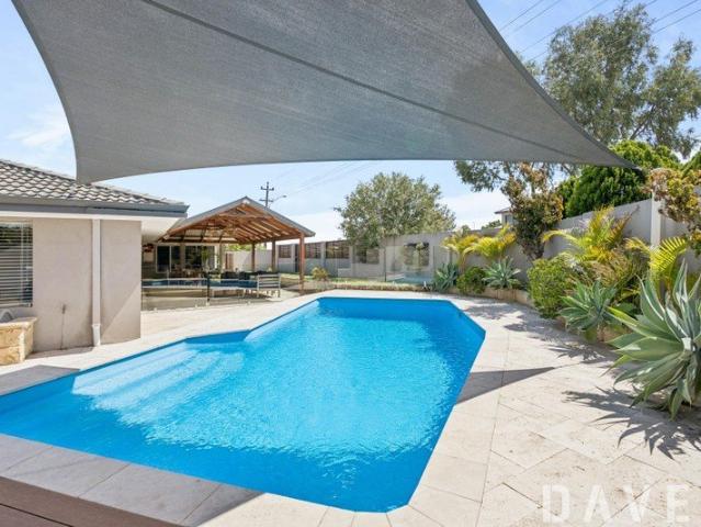 House for sale in Greenwood, City of Joondalup