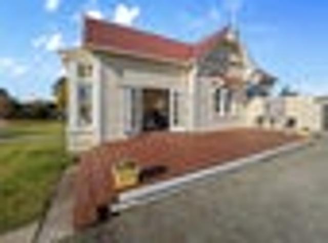 House for sale in Tinwald, Canterbury