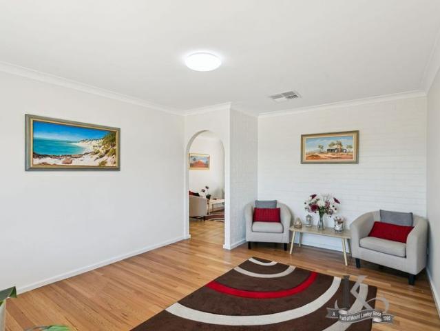 House for rent in Como, Western Australia