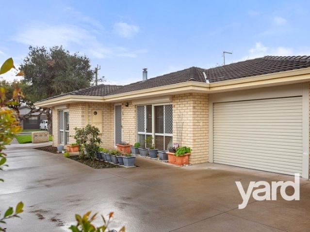 House for sale in Palmyra, Western Australia