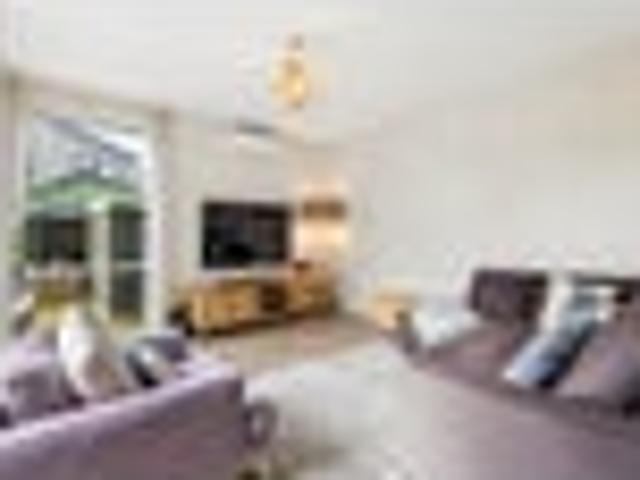 House for sale in Papakura, Oroua County
