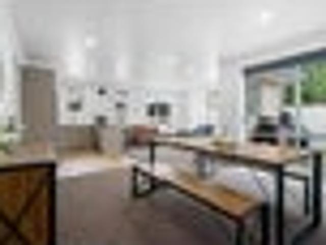 House for sale in Leamington, Cambridge