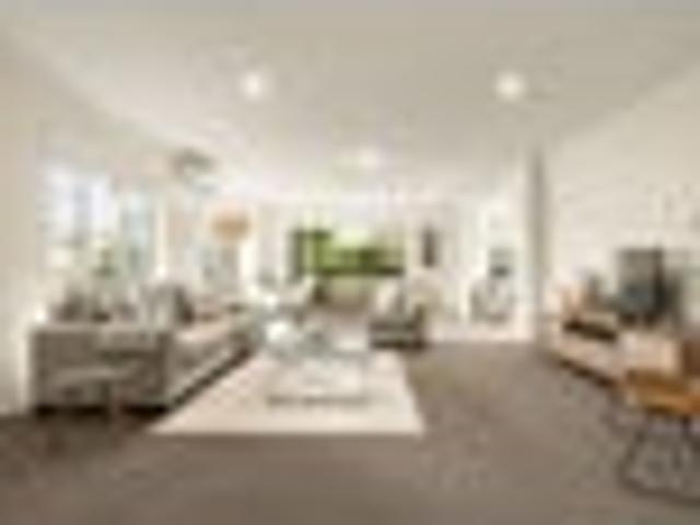 House for sale in Bethlehem Heights, Bethlehem