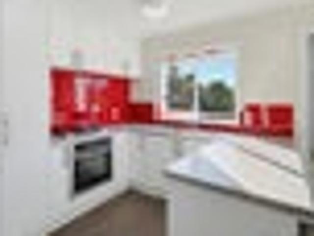 House for sale in Rangitikei District