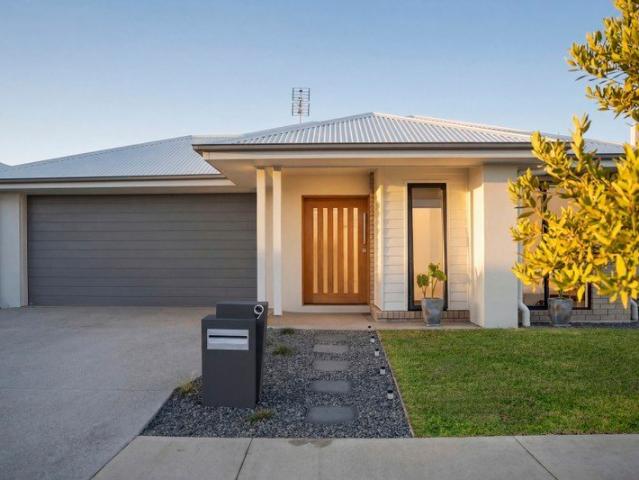House for sale in Kings Creek, Queensland