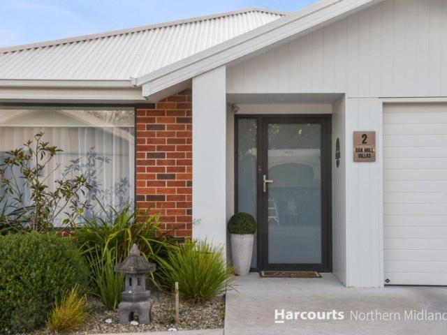 House for sale in Longford, Tasmania