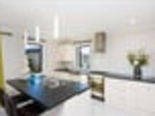 House for sale in Manawatu District