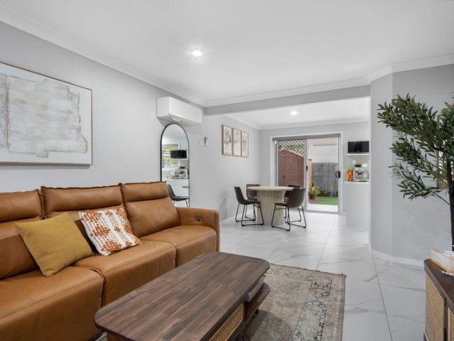 Townhouse for sale in Toombul, Queensland