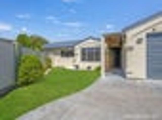 House for sale in Napier