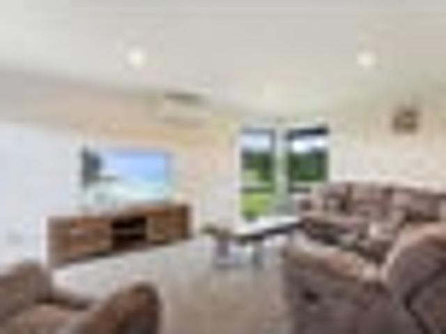 House for sale in Horowhenua District