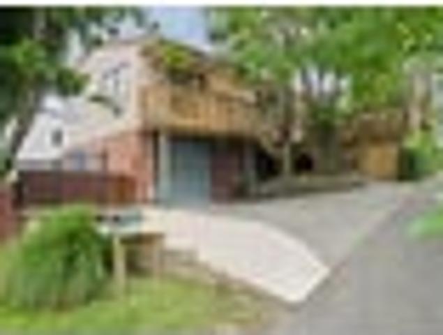 House for sale in Welcome Bay