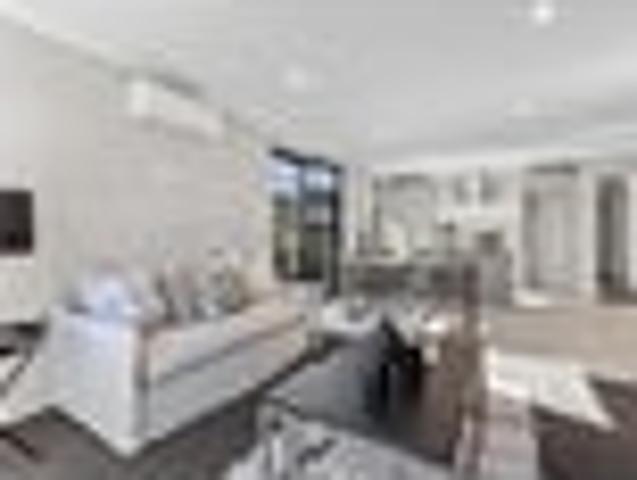 House for sale in Bay Of Plenty