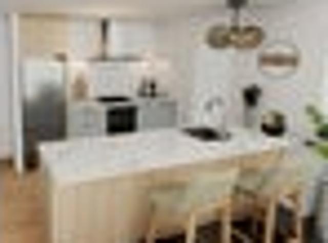 House for sale in Hope, Tasman