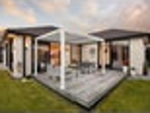 House for sale in Magellan Heights, Hamilton City