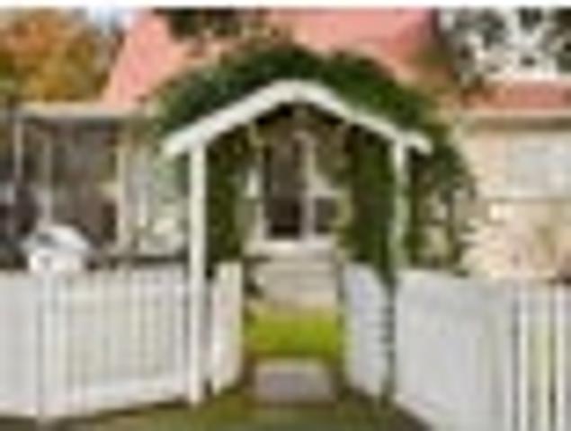 House for sale in Hamilton, Waikato