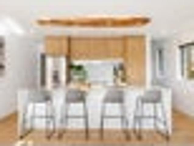 House for sale in Whangaparaoa