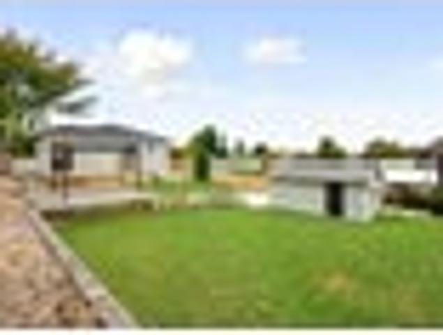 House for sale in Hamilton, Waikato
