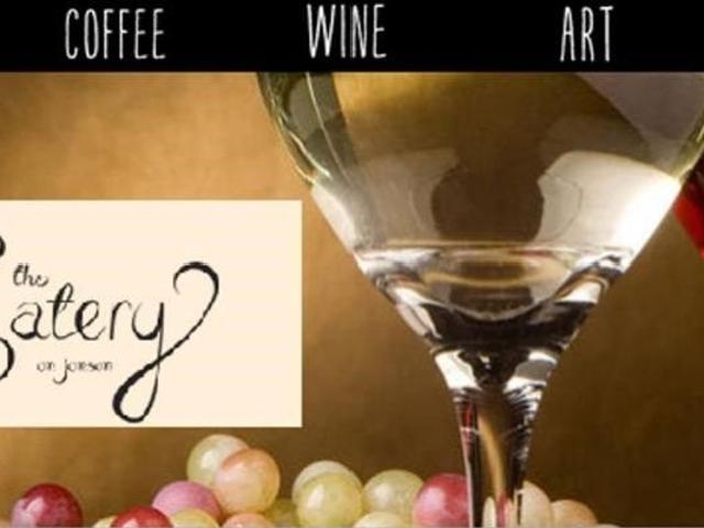 Property for sale in Byron Bay, New South Wales