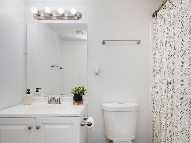 Apartment for rent in Dayton, Ohio