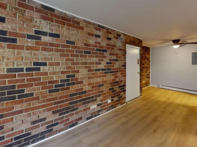 Apartment for rent in Dayton