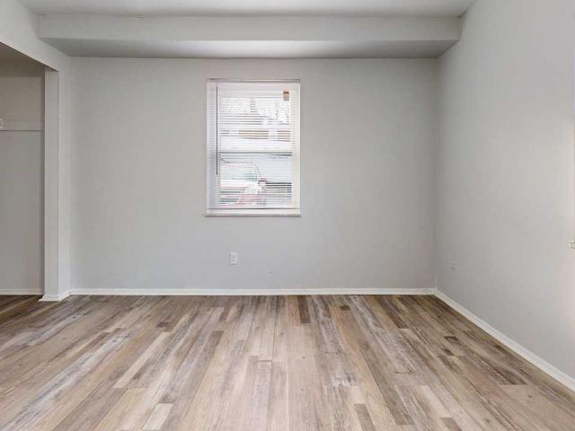 Apartment for rent in Dayton