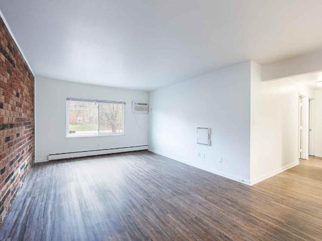 Apartment for rent in Dayton, Montgomery County