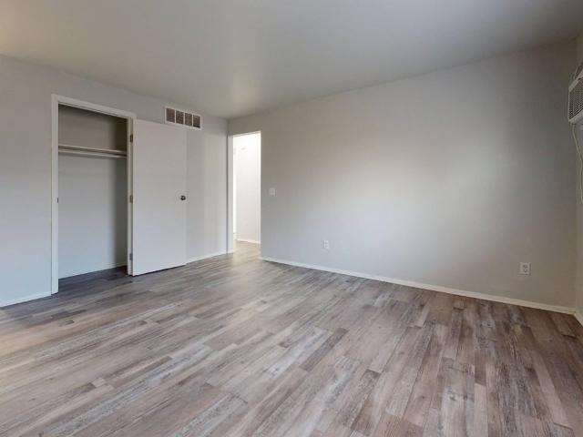 Apartment for rent in Dayton, Ohio