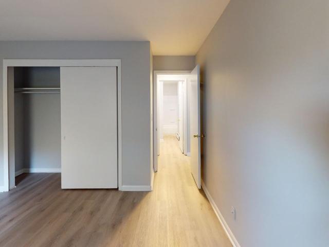 Apartment for rent in Dayton, Ohio