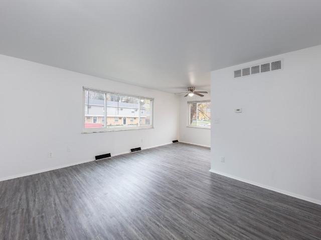Apartment for rent in Dayton