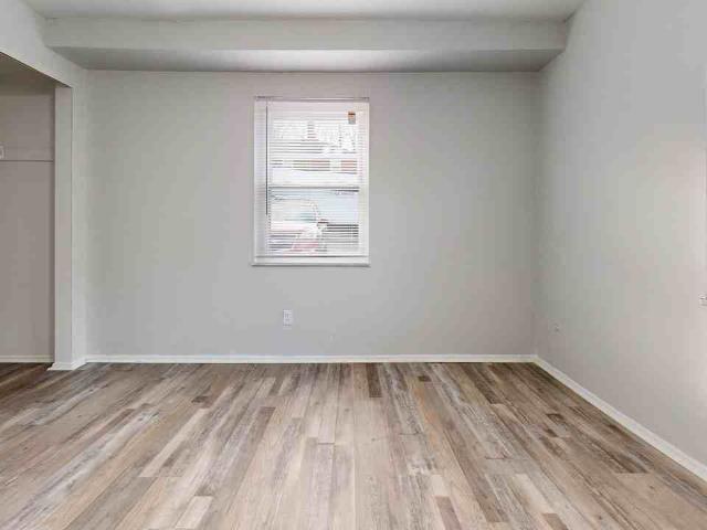 Apartment for rent in Dayton, Ohio