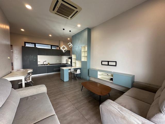 Apartment for sale in Kuching, Sarawak