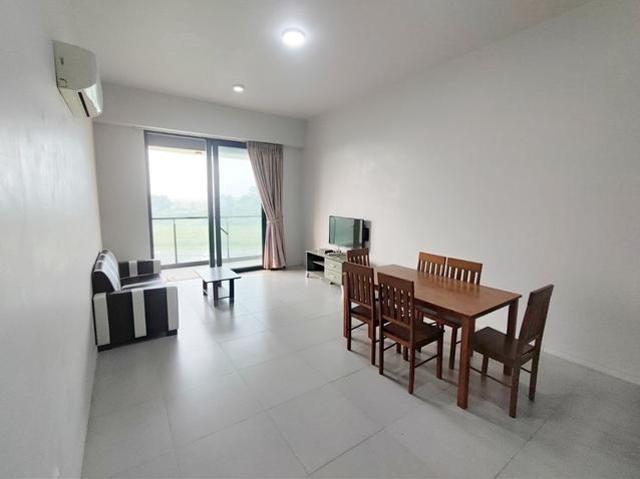 Apartment for sale in Kuching, Bahagian Kuching