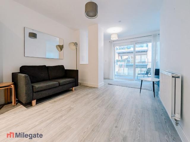 Apartment for rent in Greater London