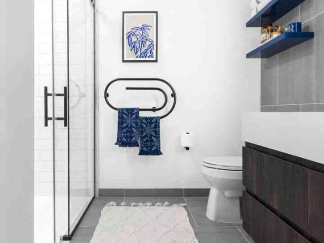 Apartment for rent in Hudson, New Jersey