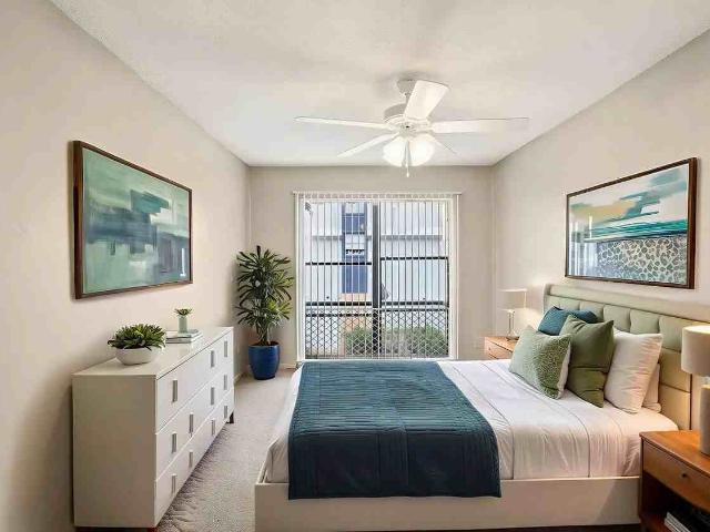 Apartment for rent in Clearwater, Florida