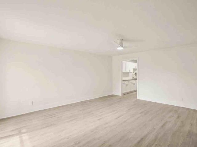 Apartment for rent in Clearwater, Pinellas County