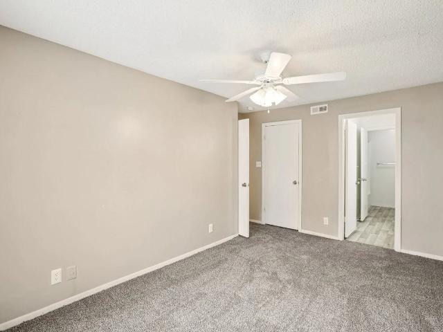 Apartment for rent in Clearwater, Florida