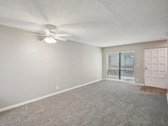 Apartment for rent in Clearwater, Florida