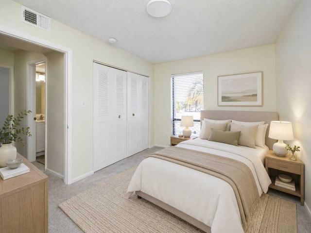 Apartment for rent in Clearwater, Florida
