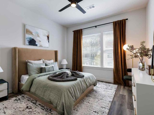 Apartment for rent in Austin, Travis County