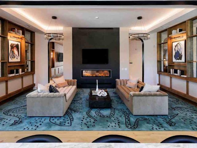 Apartment for rent in Austin, Travis County