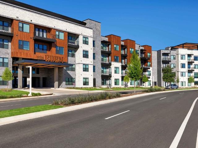 Apartment for rent in Austin, Travis County