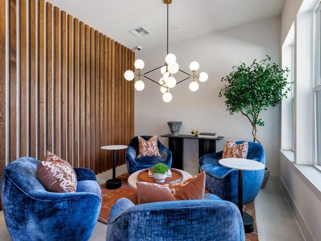 Apartment for rent in Austin, Travis County