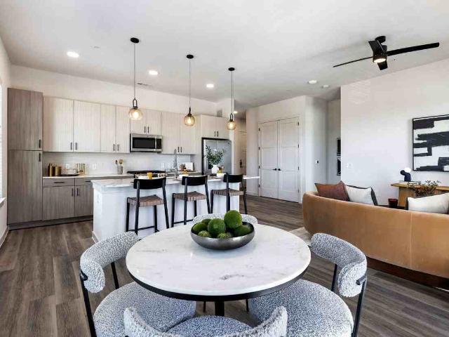 Apartment for rent in Austin, Travis County
