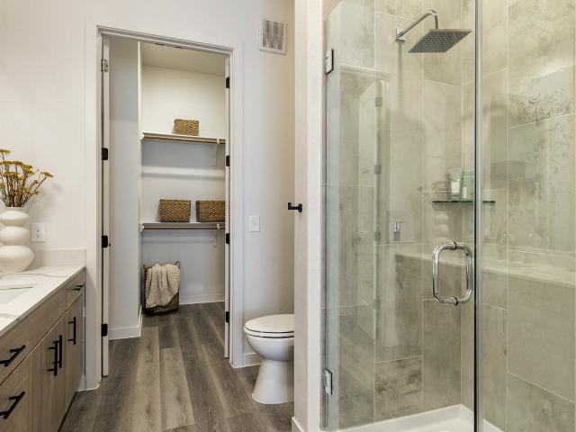 Apartment for rent in Austin, Travis County