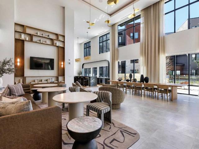 Apartment for rent in Austin, Travis County