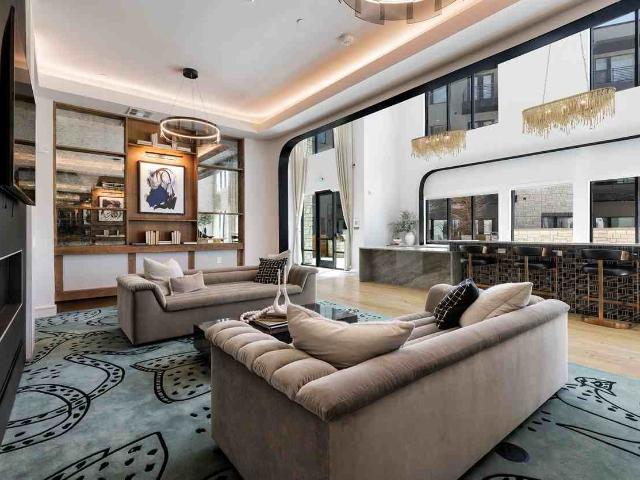 Apartment for rent in Austin, Travis County