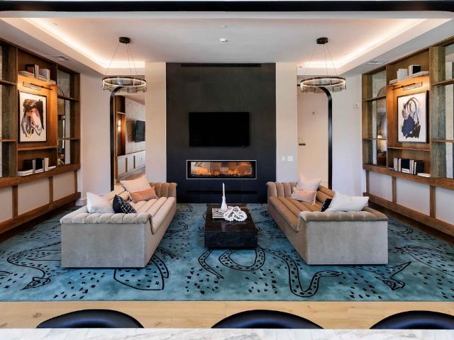 Apartment for rent in Austin, Travis County