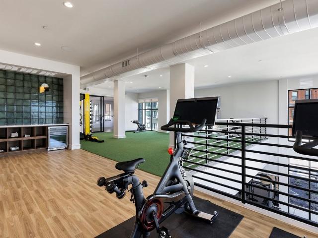 Apartment for rent in Austin, Travis County