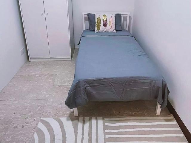 Condominium for rent in 19 North East, Hougang